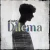 Wonkid - Dilema - Single