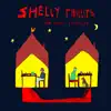 Shelly Phillips - Gar Nicht So Leicht - Single